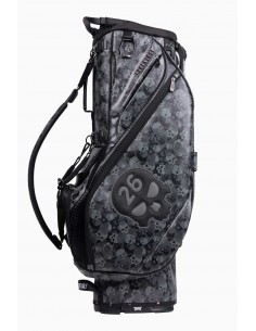 Bolsa golf PXG Darkness Skull Camo Hybrid