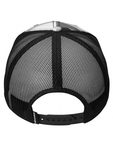 Gorra golf hombre TaylorMade Trucker