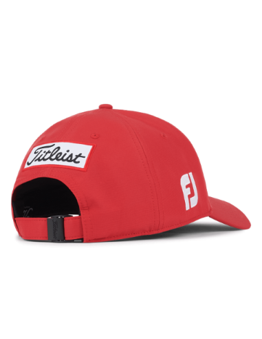 gorra-titleist-tour-performance