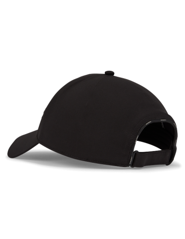 Gorra golf Titleist Players Stadry