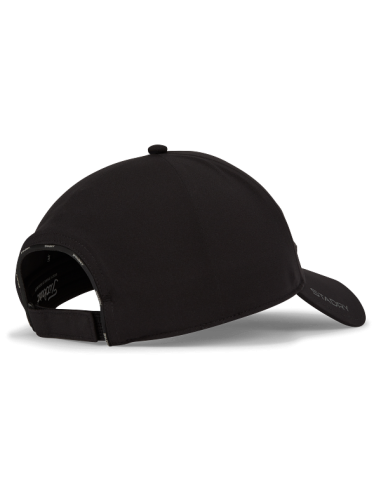 Gorra golf Titleist Players Stadry