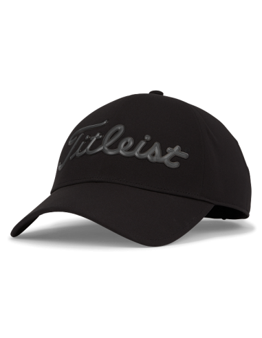 Gorra golf Titleist Players Stadry