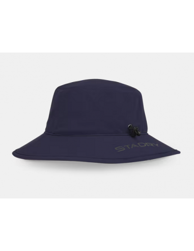 Titleist Players StaDry golf Bucket