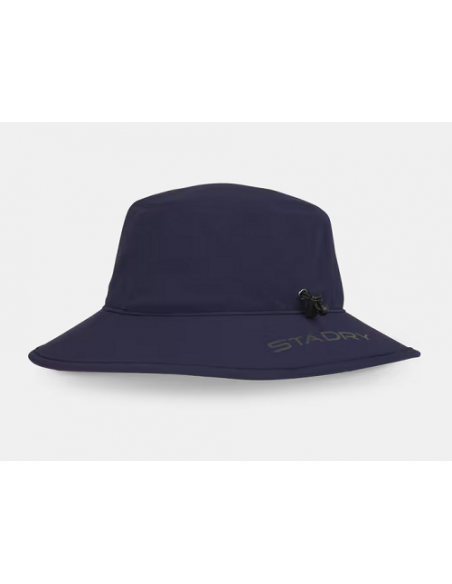 Titleist Players StaDry golf Bucket