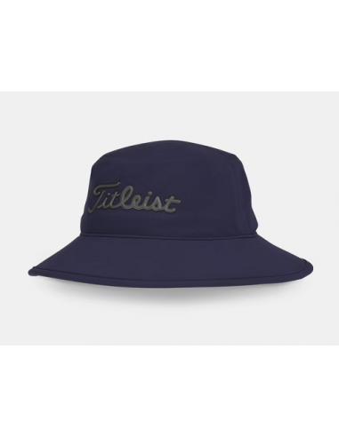 Sombrero golf Titleist Players StaDry