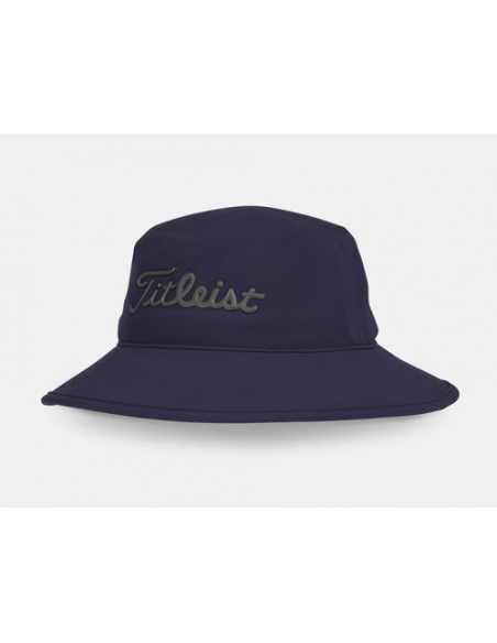 Titleist Players StaDry golf Bucket