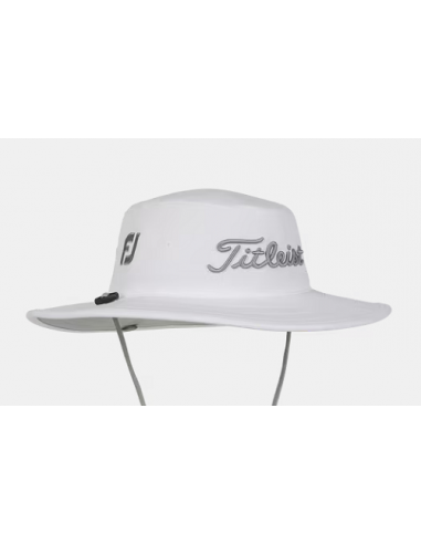 sombrero-titleist-tour-aussie