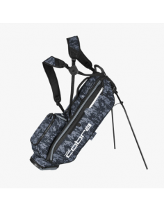 Cobra Ultralight Pro 909526 golf stand Bag