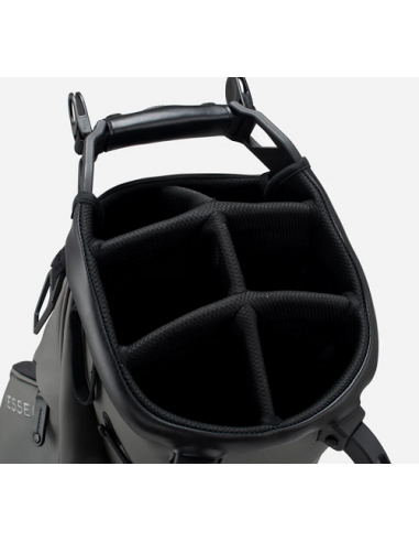 Vessel Players IV 6 ways golf Bag