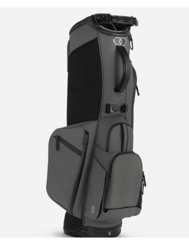 Vessel Players IV 14 way golf Bag
