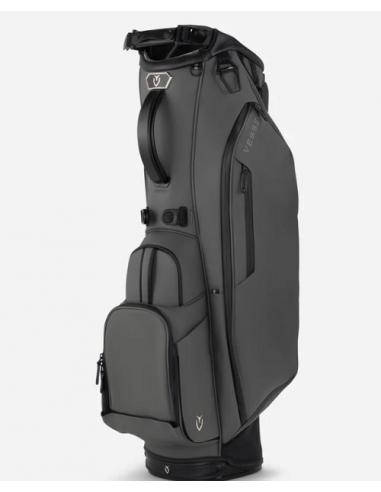 Vessel Players IV 14 way golf Bag