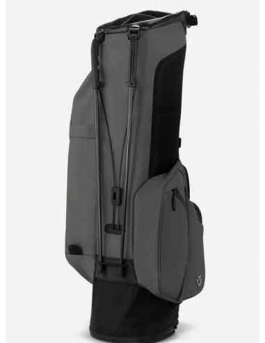 Vessel Players IV 14 way golf Bag