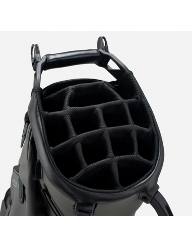 Vessel Players IV 14 way golf Bag