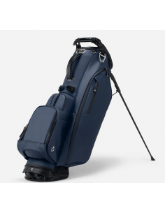Vessel Players IV 14 way golf Bag