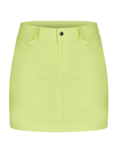 Falda golf Röhnisch Lightstretch 112087