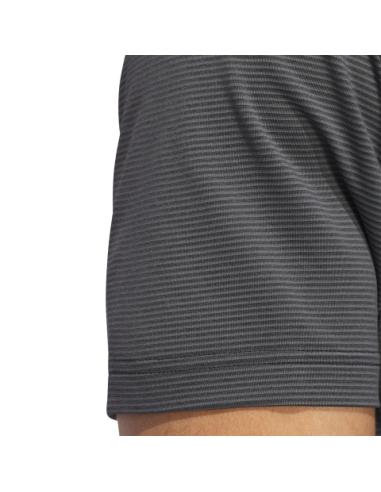 adidas Ottoman IU4366/4364 men golf Polo shirt