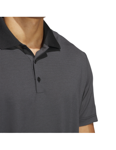 Polo golf hombre adidas Ottoman IU4366/4364
