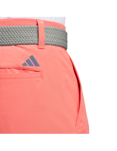 Pantalón corto golf hombre adidas Ult. 8.5 IN2466/67/68/63