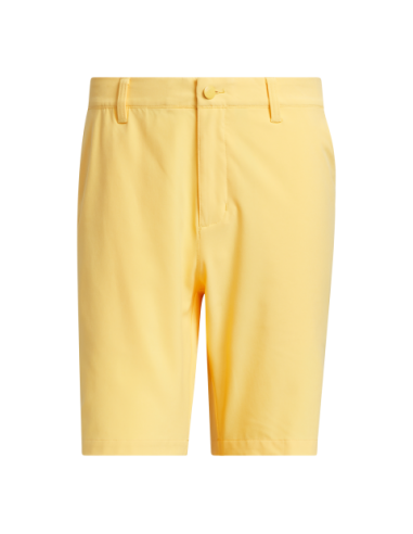 Pantalón corto golf hombre adidas Ult. 8.5 IN2466/67/68/63