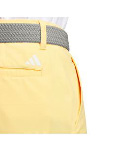 adidas Ult. 8.5 IN2466/67/68/63 men golf Shorts 2