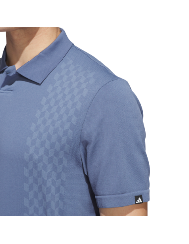 adidas Ultimate 365 IQ2933 men golf Polo shirt