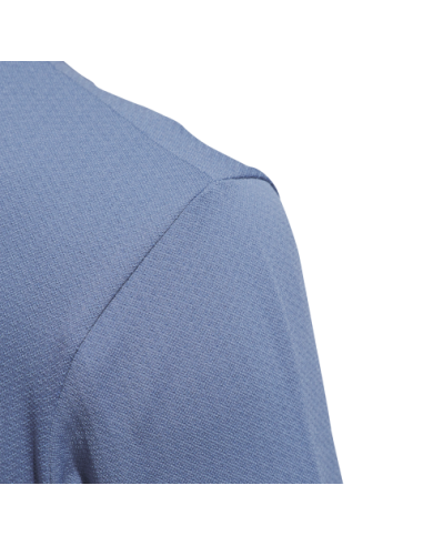 Polo golf hombre adidas Ultimate 365 IQ2933