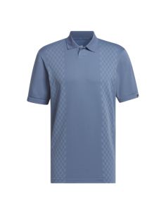 Polo golf hombre adidas Ultimate 365 IQ2933