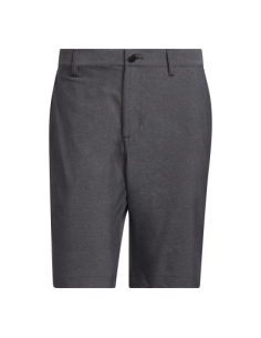 Pantalón corto golf hombre adidas Dobby IU2841/IQ2938 2