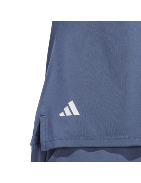 adidas Ultimate 365 Solid IP4215 women golf Polo shirt