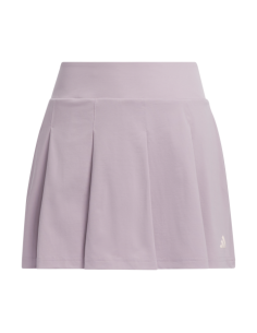 Falda golf adidas Ultimate 365 Tour IN4265/IP8659