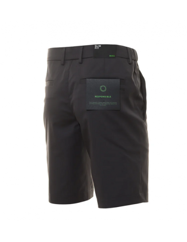 BOSS Liem2 50487534 golf Shorts