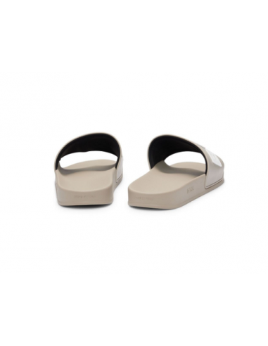 BOSS Kirk Solid 50498241 Flip Flops