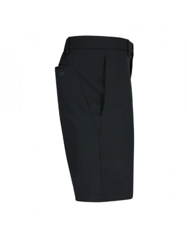 Pantalón corto golf hombre BOSS S_Phoenix 50504384