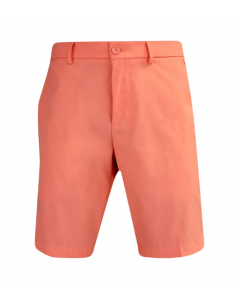 BOSS S_Phoenix 50504384 golf Shorts 2