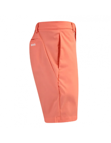 BOSS S_Phoenix 50504384 golf Shorts