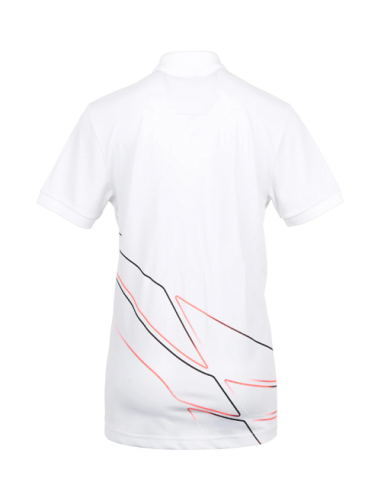 BOSS Paddy 3 50512766 men golf Polo shirt