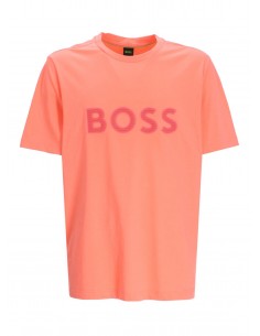 Camiseta BOSS Tee 1 50512866 2