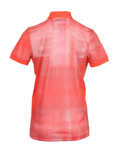 BOSS Paddy 4 50512988 men golf Polo shirt