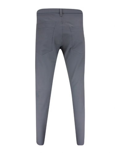 BOSS ATG 50495502 Trousers