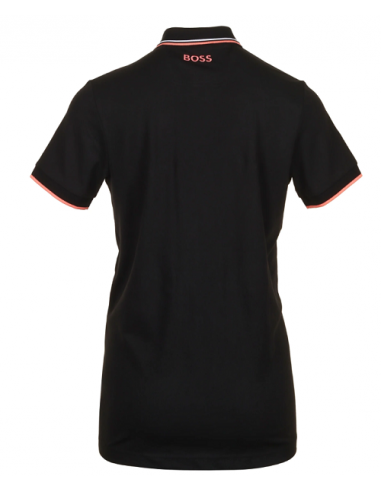 BOSS Paddy Pro 50469102 men golf Polo shirt