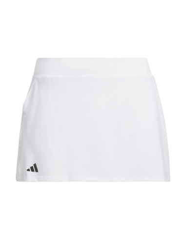 Falda golf niñas adidas Ultimate IU3496/3516