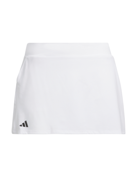 adidas Ultimate IU3496/3516 girls golf skirt