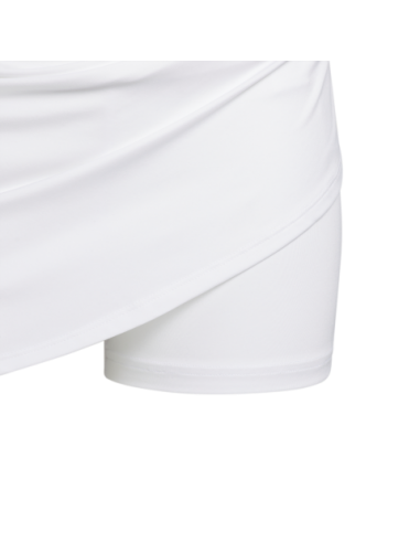 adidas Ultimate IU3496/3516 girls golf skirt