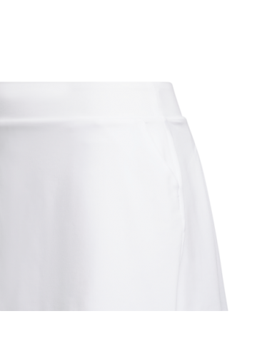 adidas Ultimate IU3496/3516 girls golf skirt