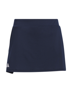 adidas Ultimate IU3496/3516 girls golf skirt