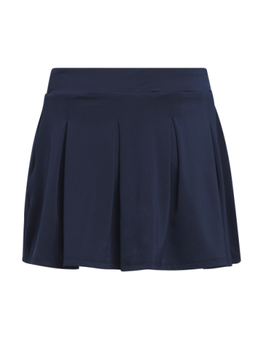 Falda golf niñas adidas Ultimate IU3496/3516