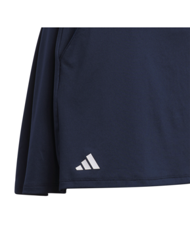 Falda golf niñas adidas Ultimate IU3496/3516