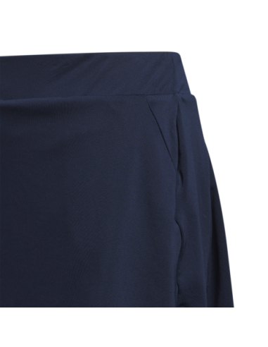 Falda golf niñas adidas Ultimate IU3496/3516