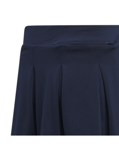 Falda golf niñas adidas Ultimate IU3496/3516