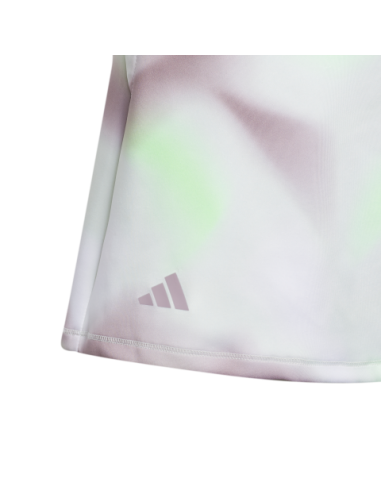 Falda adidas Allover Print IM8277